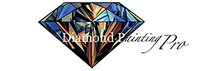 Diamond Painting Pro Promo Code